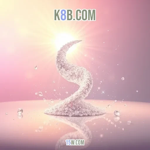 k8b.com: A Revolução da Segurança em Jogos Online no Brasil